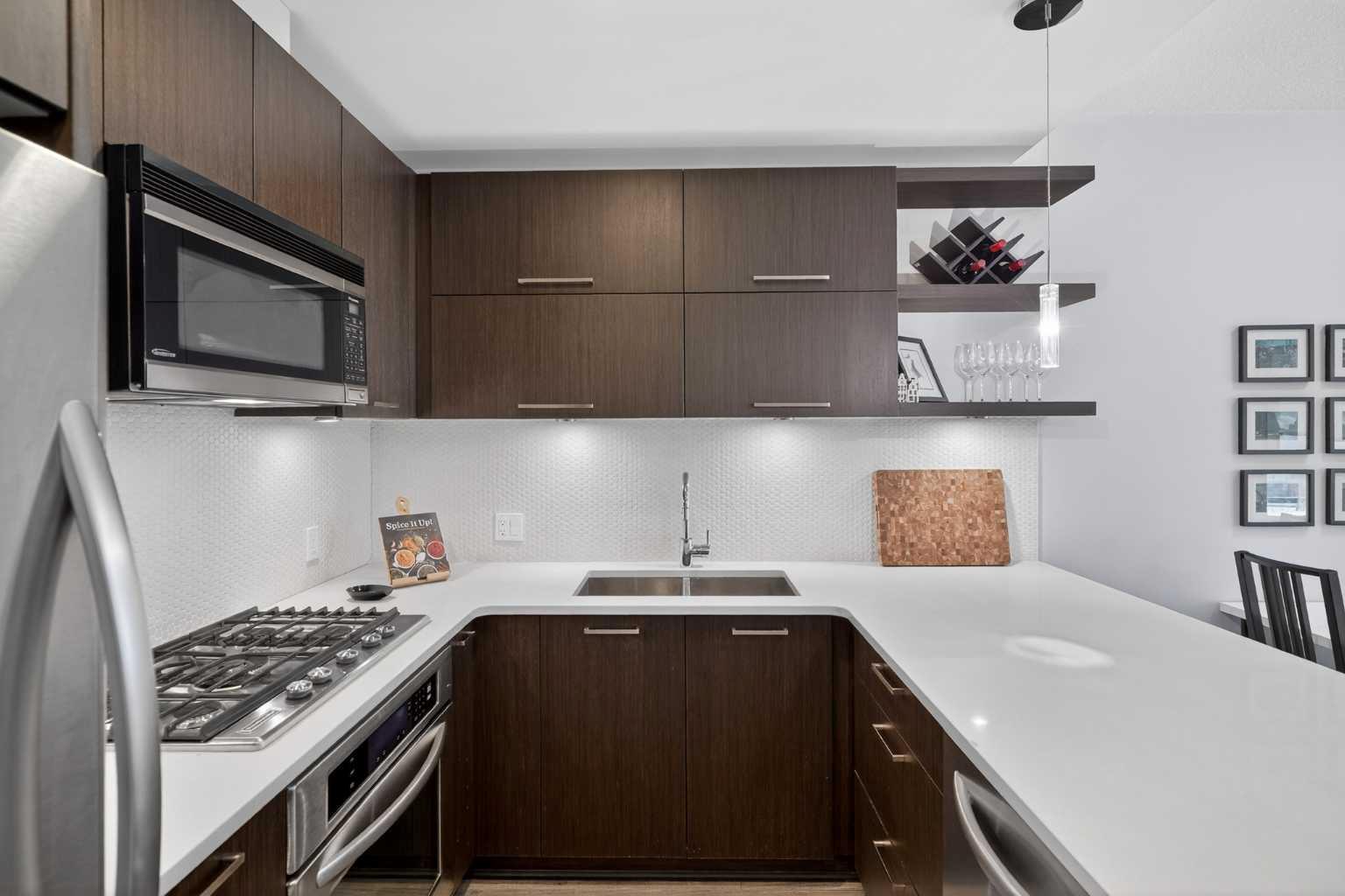 Residential in Calgary 5