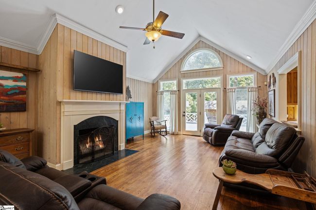 229 Armstrong Rd, House other with 4 bedrooms, 3 bathrooms and 5 parking in Honea Path SC | Image 15