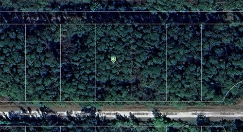 208 Gallardia Dr, Indian Lake Estates, FL, 33855 | Card Image