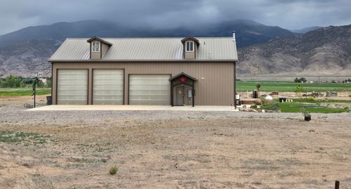1575 S Brooklyn Rd, Monroe, UT, 84754-4666 | Card Image