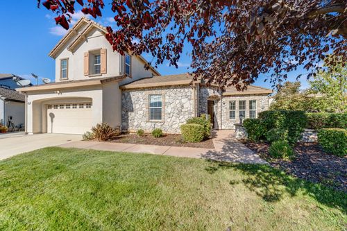 5617 Mariolyn Court, Elk Grove, CA, 95757 | Card Image