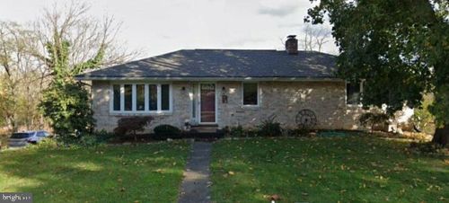 141 Shatto Drive, CARLISLE, PA, 17013 | Card Image