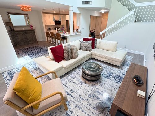 17070 Boca Club Boulevard, Boca Raton, FL, 33487 | Card Image