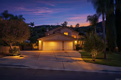 8339 E County Dr, El Cajon, CA, 92021-8823 | Card Image