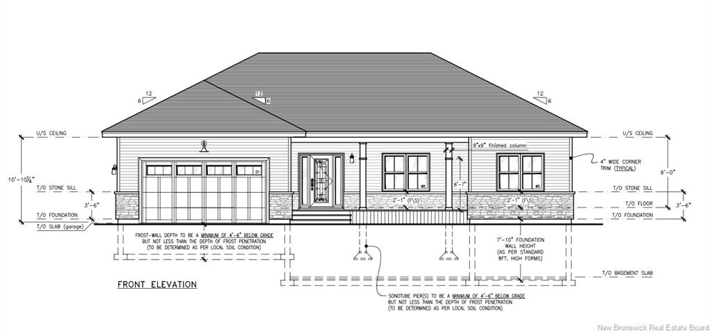 Residential in Lakeville