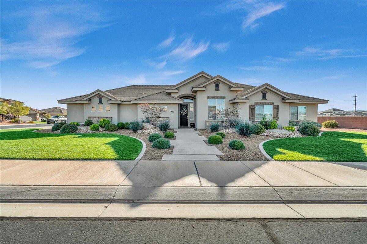 2940 , Saint George, UT 84790