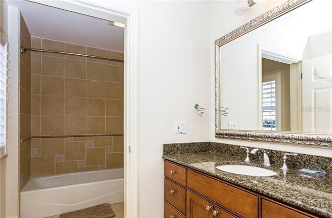 APT-104 - 7660 Whisper Way, Condo with 3 bedrooms, 3 bathrooms and null parking in REUNION FL | Image 13