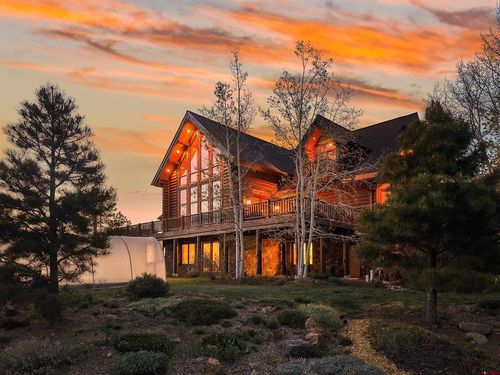 171 Long View Lane, Bayfield, CO, 81122 | Card Image