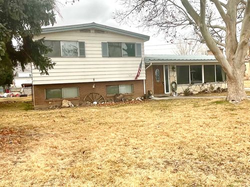 127 S 400 E, Lindon, UT, 84042-2120 | Card Image