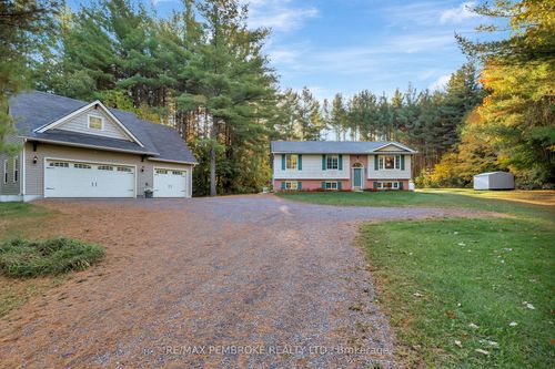 509 Concession 2 E, Warkworth, ON, K0K3K0 | Card Image