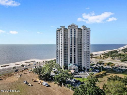 unit-903-2668 Beach Blvd, Biloxi, MS, 39531-4552 | Card Image