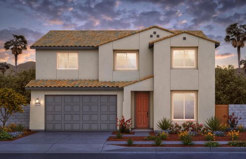 83 766 Pyramid Ranch Drive, Coachella, CA, 92236 | Card Image