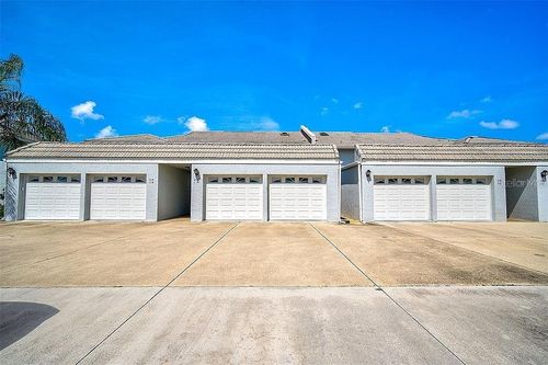 apt-219-1041 Capri Isles Blvd, VENICE, FL, 34292-1533 | Card Image