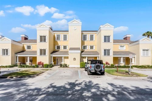 apt-301-1322 Seven Eagles Ct, REUNION, FL, 34747-5296 | Card Image