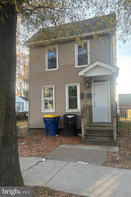 3-34 N New St, DOVER, DE, 19904-3108 | Card Image
