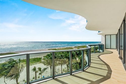 505-900 N Ocean Blvd, Pompano Beach, FL, 33062-4055 | Card Image