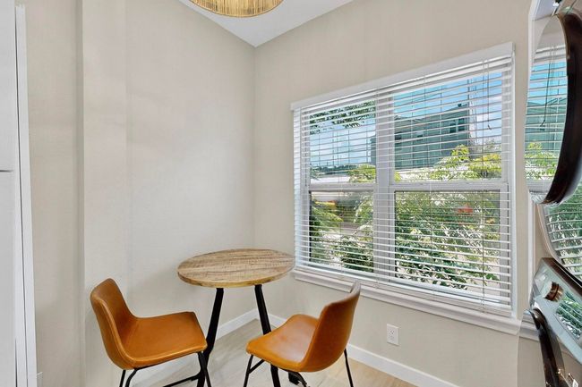 APT-102 - 2414 Longview St, Condo with 2 bedrooms, 2 bathrooms and 2 parking in Austin TX | Image 15