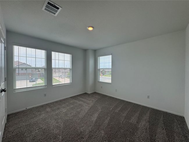 Bedroom | Image 25