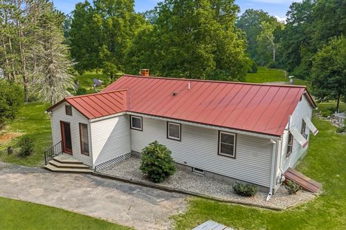 1158 A Millers Falls Rd, Northfield, MA, 01360 | Card Image