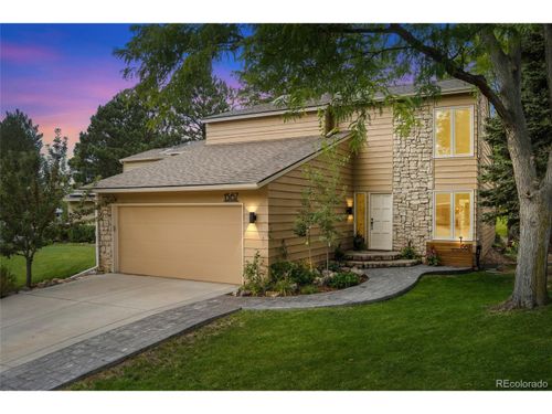 1567 W Briarwood Ave, Littleton, CO, 80120-3632 | Card Image