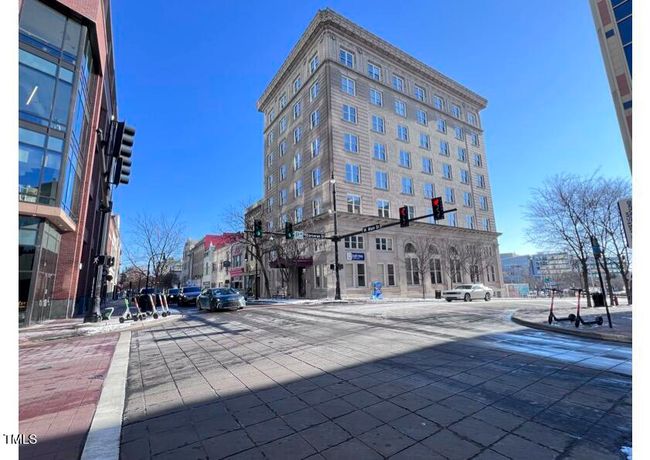 Bldg7 | Image 6