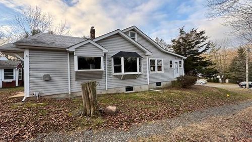 119 Airmont Ave, Mahwah, NJ, 07430-1959 | Card Image