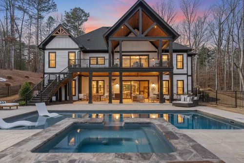 170 Ellman Dr, Eatonton, GA, 31024-5721 | Card Image