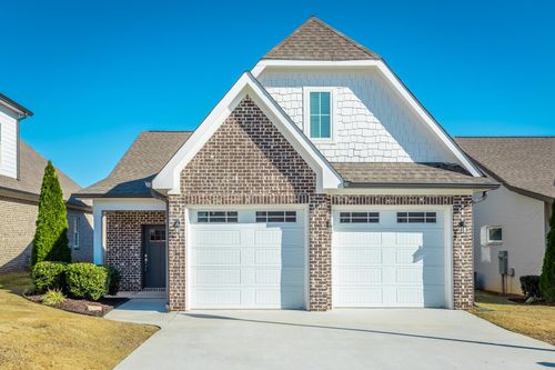 8205 Double Eagle Ct, Ooltewah, TN, 37363-7167 | Card Image