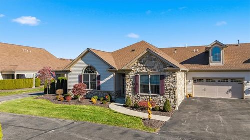 4003 Abbie Ln, Aliquippa, PA, 15001-1187 | Card Image