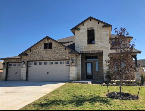 1209 Drummond Cir, Waco, TX, 76712-5000 | Card Image