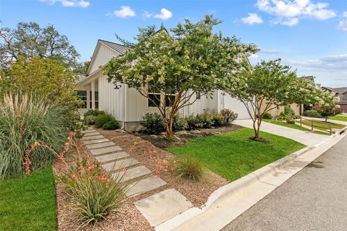 130 Volterra Ln, Dripping Springs, TX, 78620-2157 | Card Image