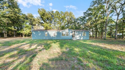 581 Vz County Road 4223, Athens, TX, 75752-3744 | Card Image
