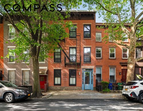 192 Nelson St, Brooklyn, NY, 11231-4502 | Card Image