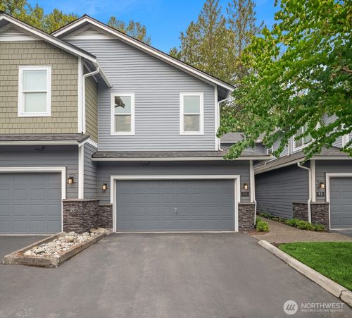 f2-2201 192nd St Se, Bothell, WA, 98012-7939 | Card Image