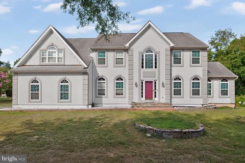 12416 Rochino Ct, GLENN DALE, MD, 20769-9047 | Card Image