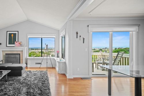 1051 Highlander Dr, Seaside, CA, 93955-6235 | Card Image