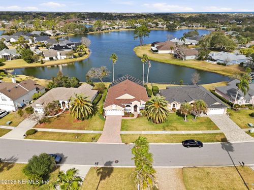 173 Crossroad Lakes Dr, Ponte Vedra Beach, FL, 32082-4034 | Card Image