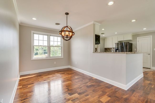34304 Stagecoach Rd, House other with 3 bedrooms, 3 bathrooms and 1 parking in Glade Spring VA | Image 11