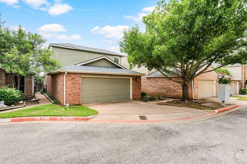 1919 Maplewood Trl, Colleyville, TX, 76034-2904 | Card Image