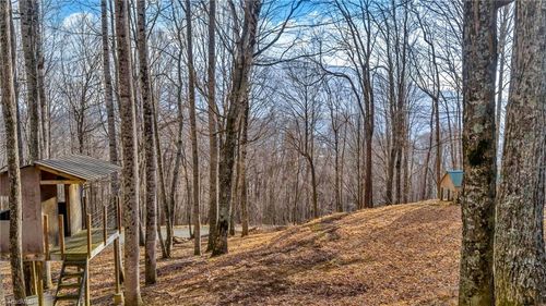 TBD 13 Townview St, West Jefferson, NC, 28694 | Card Image