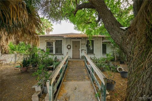 410 E Saint Francis St, Brownsville, TX, 78520-5353 | Card Image
