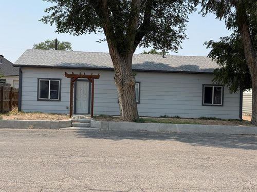 108 7th St, Fowler, CO, 81039 | Card Image