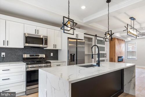 3414 W Belvedere Ave, BALTIMORE, MD, 21215-5801 | Card Image