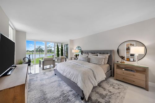 apt-206-3095 N Course Dr, Pompano Beach, FL, 33069-3369 | Card Image