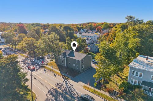 1 Bradley Street, Saco, ME, 04072 | Card Image
