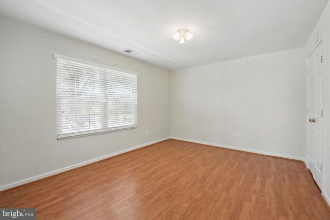 APT-102 - 14162 Cuddy Loop, Condo with 2 bedrooms, 2 bathrooms and null parking in WOODBRIDGE VA | Image 13