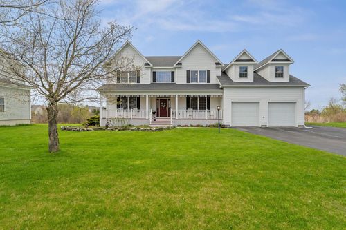 31 Vale Dr, South Burlington, VT, 05403-5403 | Card Image