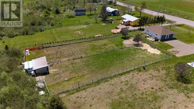 10517 St Peters Rd, House other with 3 bedrooms, 3 bathrooms and null parking in Mount Stewart PE | Image 5