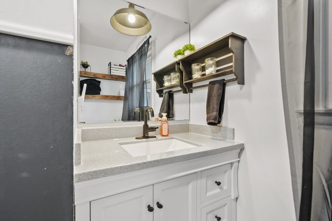 B ave W 5189 Plainwell 49080-19 | Image 25
