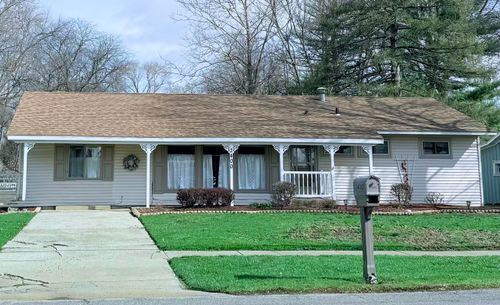 2400 E Cleveland Ave, Hobart, IN, 46342-3502 | Card Image